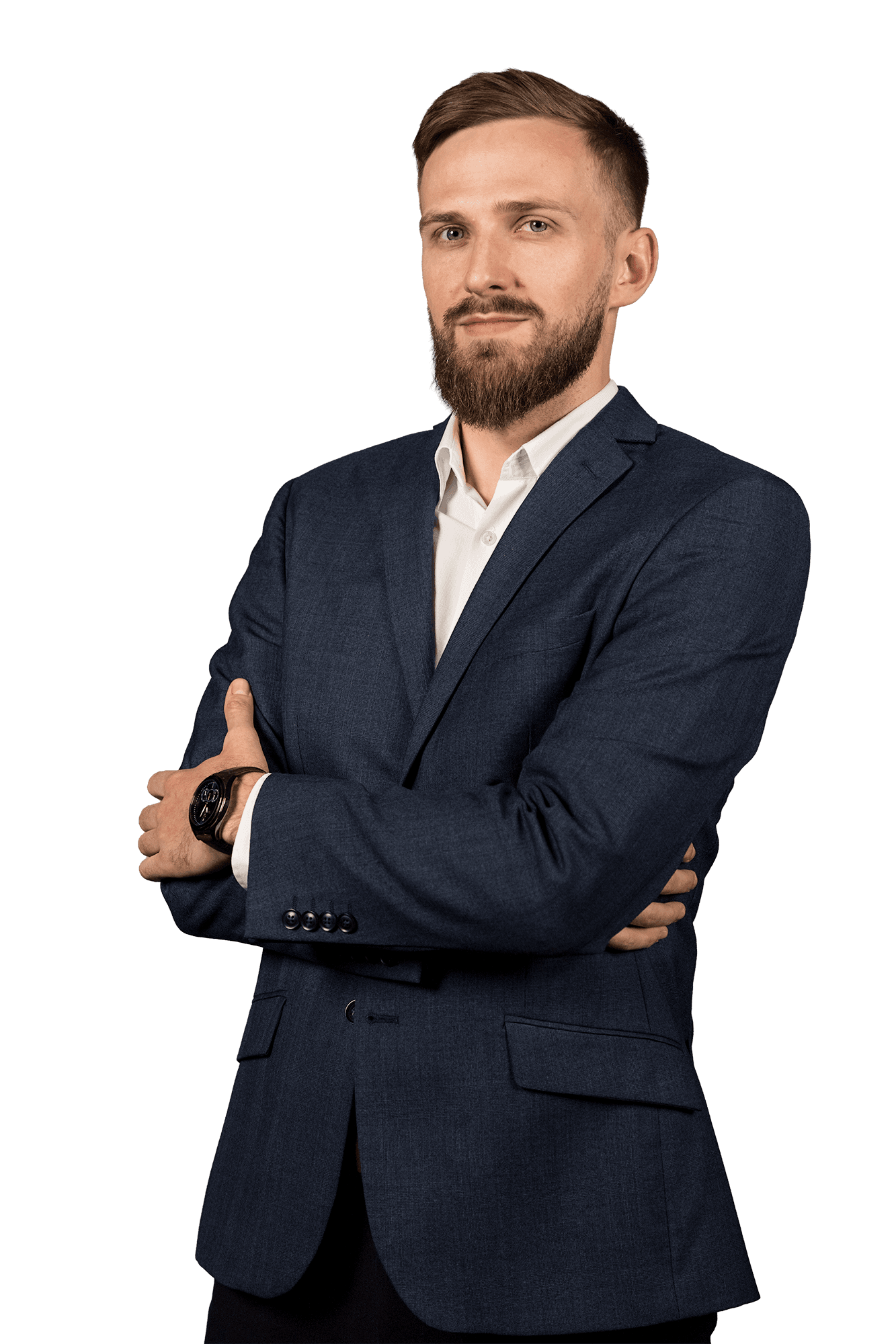 Dariusz Skłodowski