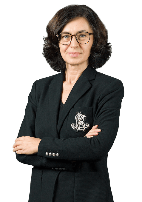Katarzyna Uszok-Adamczyk
