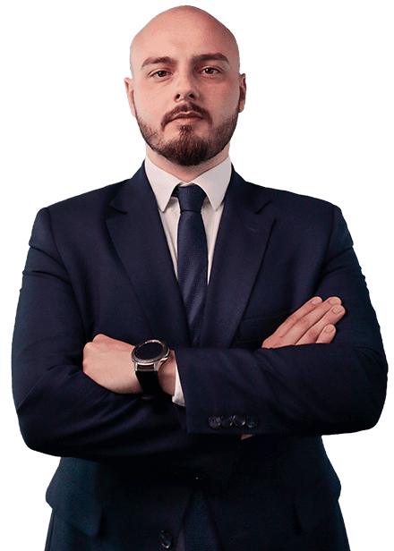 Łukasz Chabora